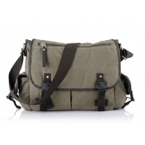 Shoulder bags for men, urban messenger bag - YEPBAG
