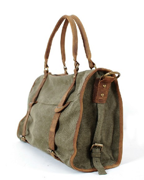 Funky shoulder bag, fashion handbag - YEPBAG
