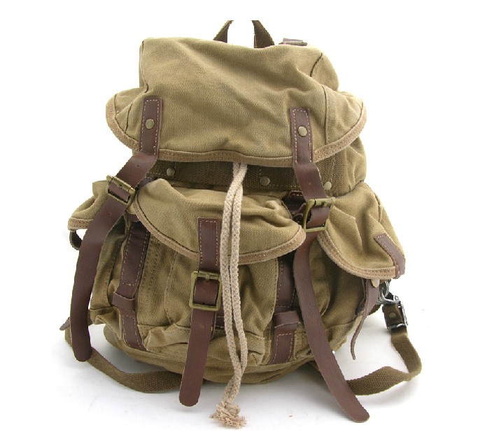 Backpacks bag, coolest backpack - YEPBAG
