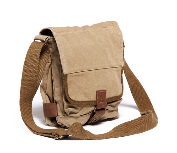 Shoulder bag purse, messenger cross body bag - YEPBAG