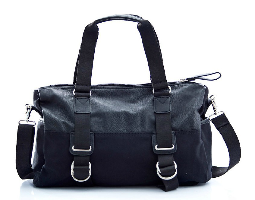 Canvas shoulder bags canvas bags, canvas satchel handbags - YEPBAG