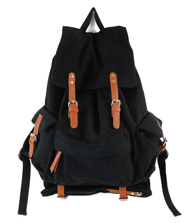 Under armour compel sling backpack black, mens canvas backpack target ...