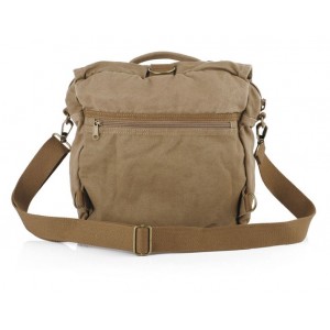 Shoulder bag for men, shoulder bag for school - YEPBAG