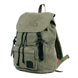 Backpacks for school, book backpack - YEPBAG
