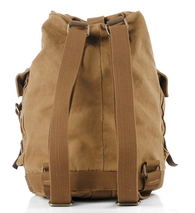 Outdoor backpack, rucksack backpack - YEPBAG