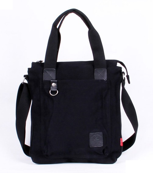IPAD mens satchel messenger bag, mens shoulder bag - YEPBAG