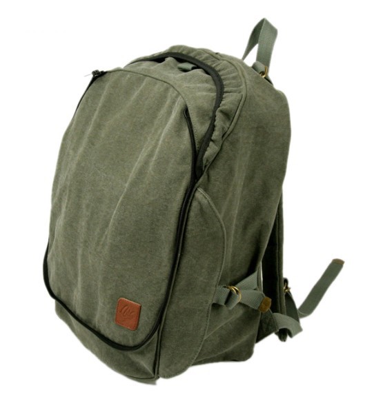 Couples backpack, western pack backpack - YEPBAG